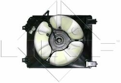 NRF ventilátor, motorhűtés NRF 47271 (47271)