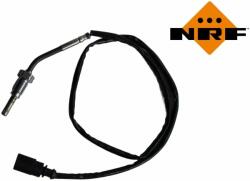 NRF Érzékelő, kipufogógáz-hőmérséklet NRF 707109 (707109)