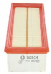 Bosch légszűrő BOSCH F 026 400 323