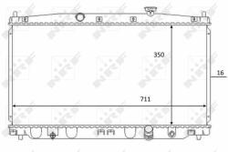 NRF Nrf-59066 (59066)
