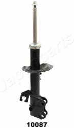 JAPANPARTS lengéscsillapító JAPANPARTS MM-10087 (MM-10087)