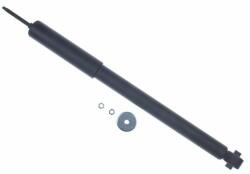 Denckermann lengéscsillapító DENCKERMANN DSF267G (DSF267G)
