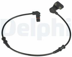 DELPHI érzékelő, kerékfordulatszám DELPHI SS20293 (SS20293)