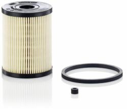 Mann-filter Üzemanyagszűrő MANN-FILTER PU 8013 z (PU 8013 z)
