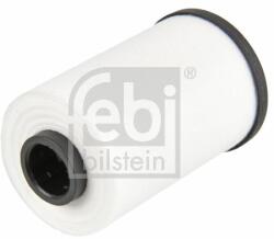 Febi Bilstein Hidraulikus szűrő, automata sebességváltó FEBI BILSTEIN 171347 (171347)