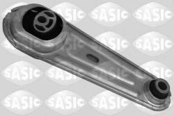 SASIC felfüggesztés, motor SASIC 2704065 (2704065)