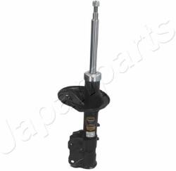 JAPANPARTS lengéscsillapító JAPANPARTS MM-50004 (MM-50004)