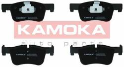 KAMOKA Kam-jq101294 (jq101294)