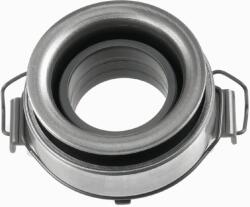 SACHS kinyomócsapágy SACHS 3151 600 581 (3151 600 581)