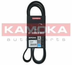 KAMOKA hosszbordás szíj KAMOKA 7018005 (7018005)