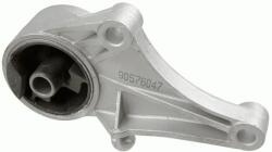 LEMFÖRDER felfüggesztés, motor LEMFÖRDER 25376 01 (25376 01)