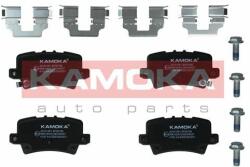 KAMOKA Kam-jq101261 (jq101261)