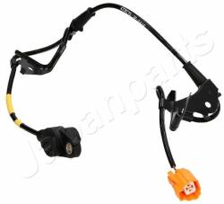 JAPANPARTS érzékelő, kerékfordulatszám JAPANPARTS ABS-466 (ABS-466)