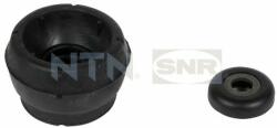 SNR Snr-kb657.08 (kb657.08)