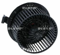 NRF Utastér-ventilátor NRF 34173 (34173)