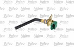 VALEO motorolajszint VALEO 366200 (366200)