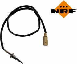 NRF Érzékelő, kipufogógáz-hőmérséklet NRF 707190 (707190)