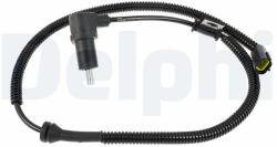DELPHI Czujnik Abs Przod L (ss20642)