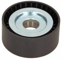 MAXGEAR feszítőgörgő, hosszbordás szíj MAXGEAR 54-1240 (54-1240)