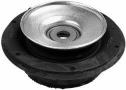 SACHS Támcsapágy, gólyaláb SACHS 802 047 (802 047)