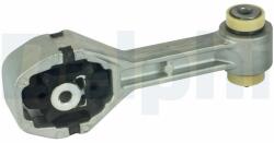 DELPHI felfüggesztés, motor DELPHI TEM019 (TEM019)