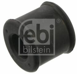 Febi Bilstein rögzítés, lengéscsillapító FEBI BILSTEIN 05472 (05472)