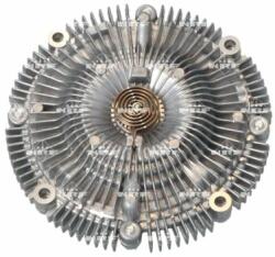 NRF kuplung, hűtőventilátor NRF 49573 (49573)