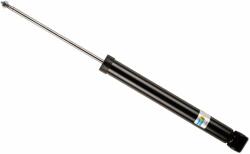 BILSTEIN lengéscsillapító BILSTEIN 19-109572 (19-109572)