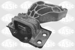 SASIC felfüggesztés, motor SASIC 2704008 (2704008)