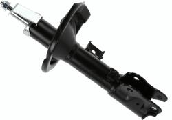 SACHS lengéscsillapító SACHS 315 195 (315 195)