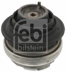 Febi Bilstein felfüggesztés, motor FEBI BILSTEIN 09152 (09152)