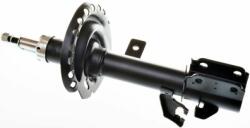 Denckermann lengéscsillapító DENCKERMANN DSB230G (DSB230G)
