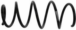 SACHS futómű rugó SACHS 993 900 (993 900)