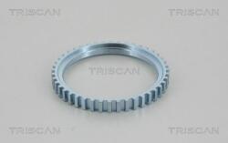 TRISCAN érzékelő gyűrű, ABS TRISCAN 8540 50401
