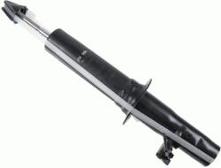 SACHS lengéscsillapító SACHS 313 326 (313 326)