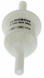 Bosch Üzemanyagszűrő BOSCH 0 450 904 060 (0 450 904 060)