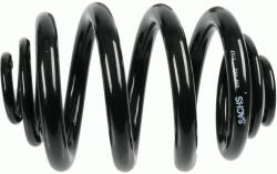 SACHS futómű rugó SACHS 996 492 (996 492)