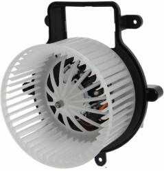 VALEO Utastér-ventilátor VALEO 884511 (884511)