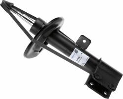 SACHS lengéscsillapító SACHS 314 886 (314 886)