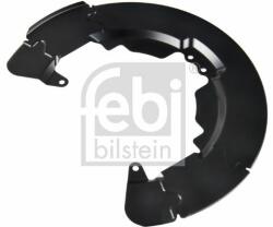 Febi Bilstein terelőlemez, féktárcsa FEBI BILSTEIN 175347