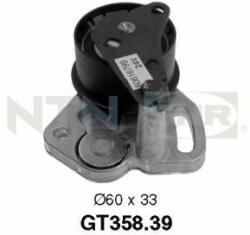 SNR Snr-gt358.39 (gt358.39)