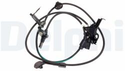 DELPHI érzékelő, kerékfordulatszám DELPHI SS21279-12B1 (SS21279-12B1)