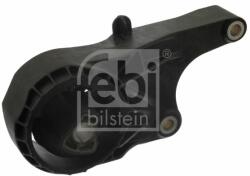 Febi Bilstein felfüggesztés, motor FEBI BILSTEIN 40456 (40456)