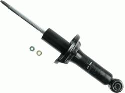 SACHS lengéscsillapító SACHS 312 083 (312 083)