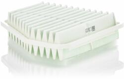 Mann-filter légszűrő MANN-FILTER C 26 003 (C 26 003)