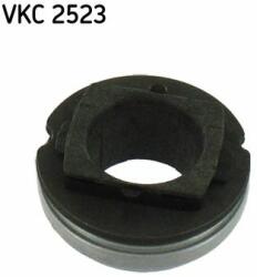 SKF kinyomócsapágy SKF VKC 2523 (VKC 2523)