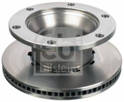 Febi Bilstein Feb-27510 (27510)