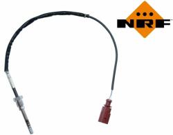 NRF Érzékelő, kipufogógáz-hőmérséklet NRF 707125 (707125)