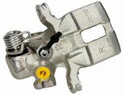 MAXGEAR féknyereg MAXGEAR 82-0356 (82-0356)