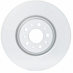 Bosch féktárcsa BOSCH 0 986 479 C82 (0 986 479 C82)